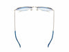 Mabuhay Reading Glasses