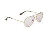 Mabuhay Reading Glasses