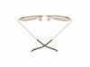 Mabuhay Reading Glasses