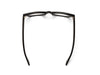 Miklos Reading Glasses