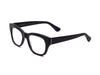 Miklos Reading Glasses