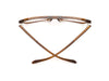 Root Cause Analysis Reading Glasses