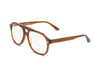 Root Cause Analysis Reading Glasses