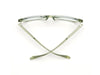 Root Cause Analysis Reading Glasses