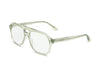 Root Cause Analysis Reading Glasses
