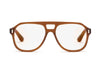 Root Cause Analysis Reading Glasses