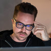 Bixby Reading Glasses