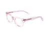 Bixby Reading Glasses