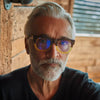 D28 Reading Glasses