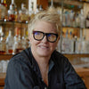 D28 Reading Glasses