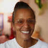 Mabuhay Reading Glasses