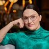 Mabuhay Reading Glasses
