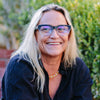 Miklos Reading Glasses