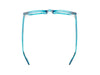 Miklos Reading Glasses