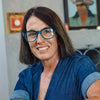 Miklos Reading Glasses