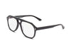 Root Cause Analysis Reading Glasses