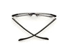 Root Cause Analysis Reading Glasses