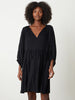 Erin Dress- Black