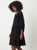 Erin Dress- Black