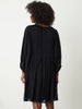 Erin Dress- Black