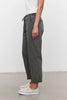Misty Twill Pant - Tundra