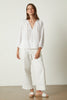 Mya Cotton Pant
