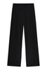 The Pop Simple Pant- Jet