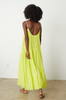 Billie Dress