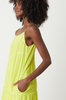 Billie Dress
