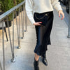 The Nolita- Black