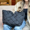 The Sydney - Black