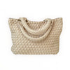 The Mini Edition - Cream