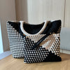 The Edition - Deco