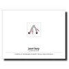 Super Mom Card