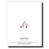 Layered Birthday Card