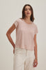 Casey Top- Tutu