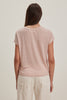 Casey Top- Tutu