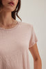 Casey Top- Tutu