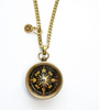 Lost Necklace