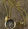 Lost Necklace