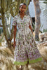 Naia Dress