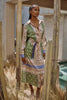 Griselda Dress