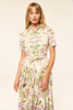 Naia Dress
