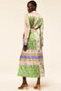 Griselda Dress