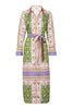 Griselda Dress