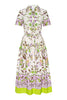 Naia Dress