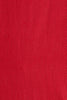 Lydie Maxi Dress - Red