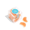 Peaches and Cream