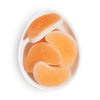 Peaches and Cream