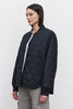 Carie Jacket - Black